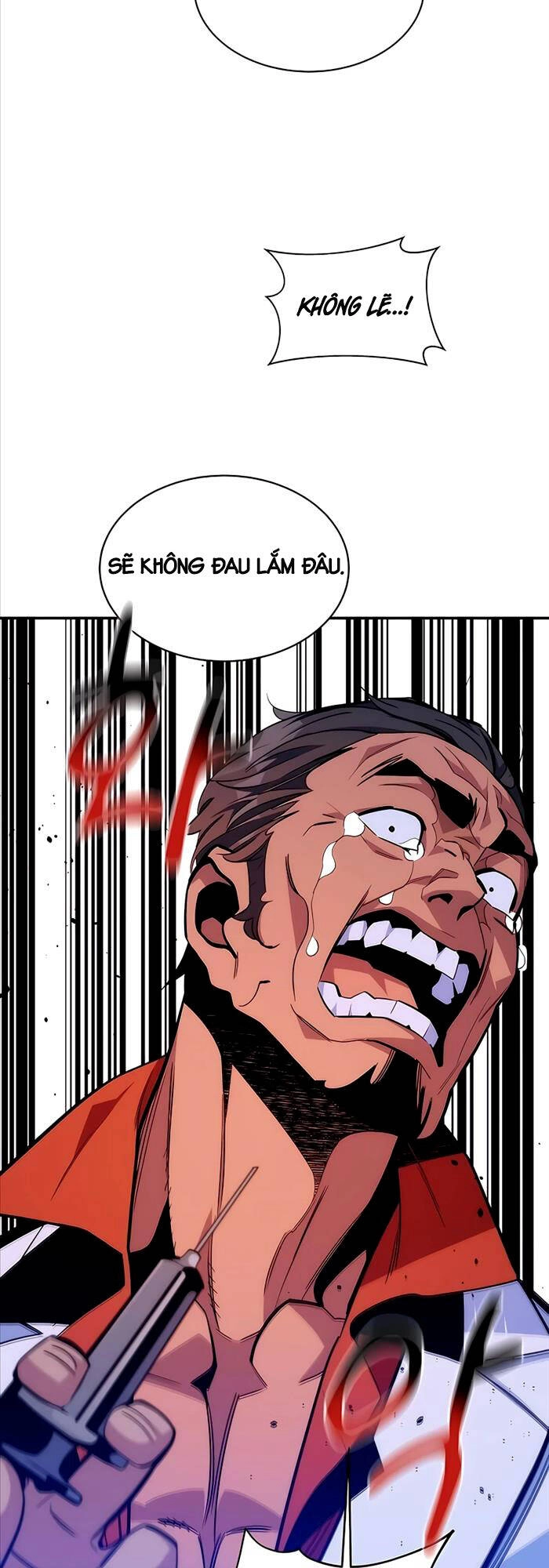 Đi Săn Tự Động Bằng Phân Thân Chapter 49 - 51