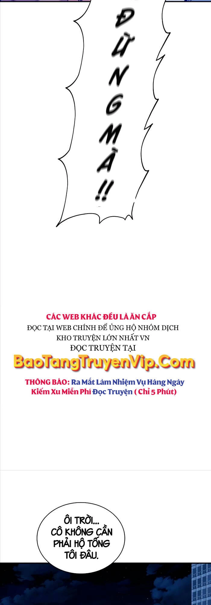 Đi Săn Tự Động Bằng Phân Thân Chapter 49 - 52