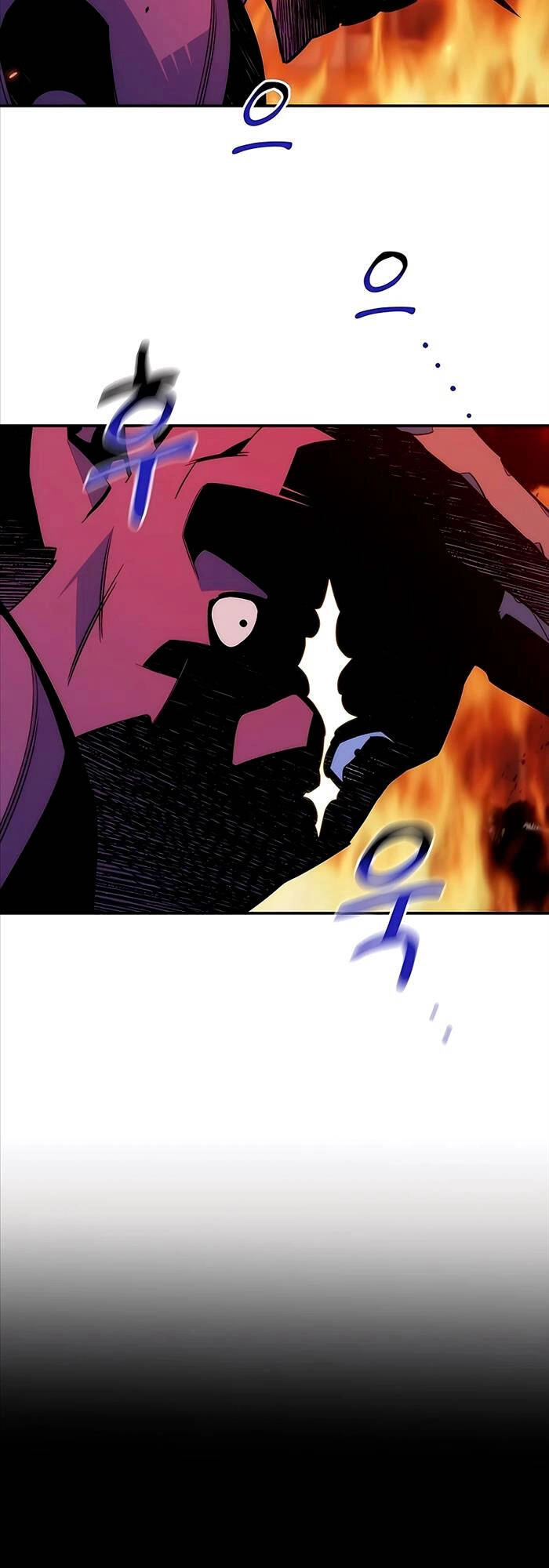 Đi Săn Tự Động Bằng Phân Thân Chapter 49 - 60