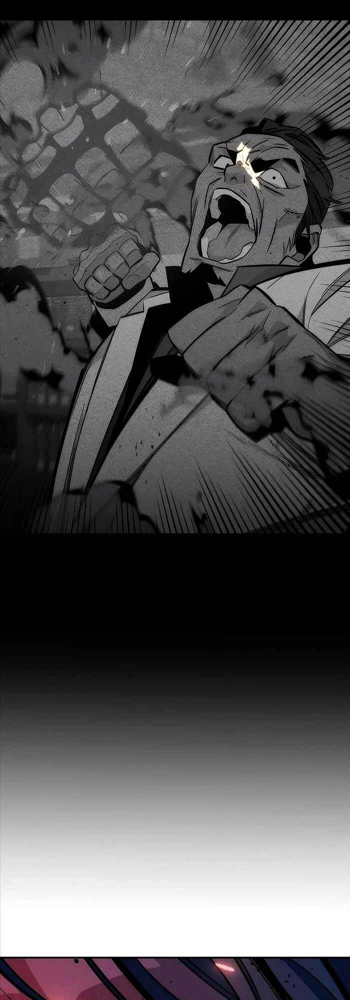 Đi Săn Tự Động Bằng Phân Thân Chapter 49 - 61