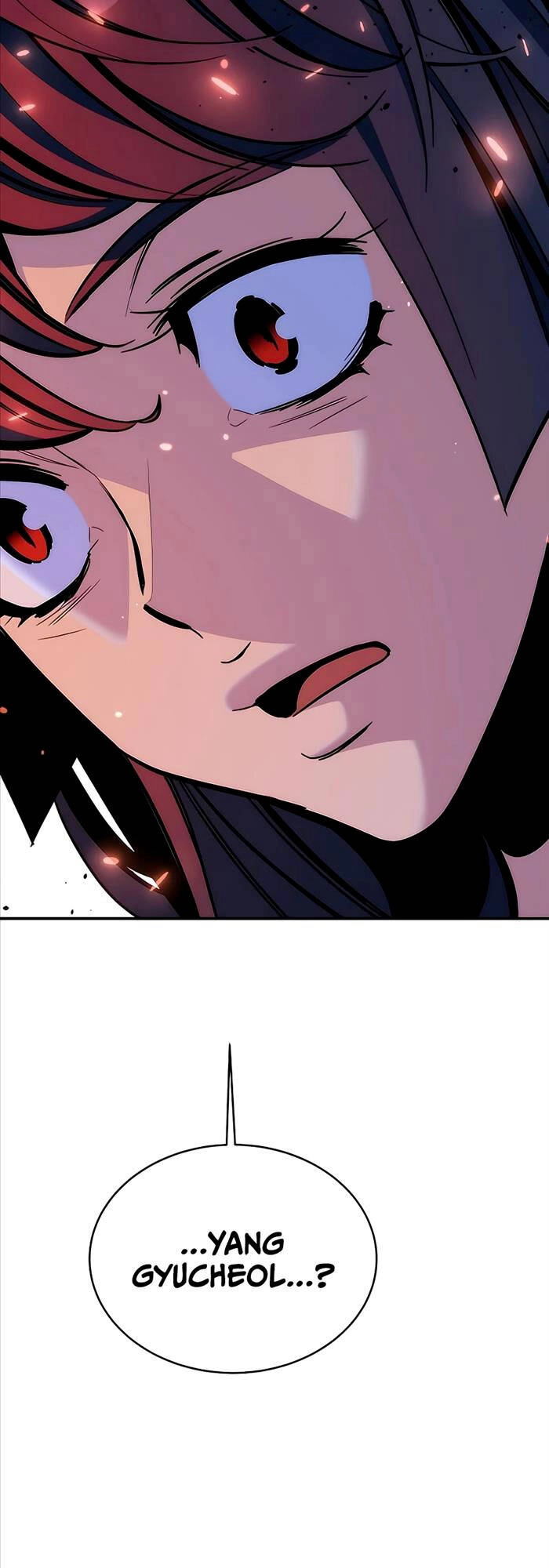 Đi Săn Tự Động Bằng Phân Thân Chapter 49 - 62