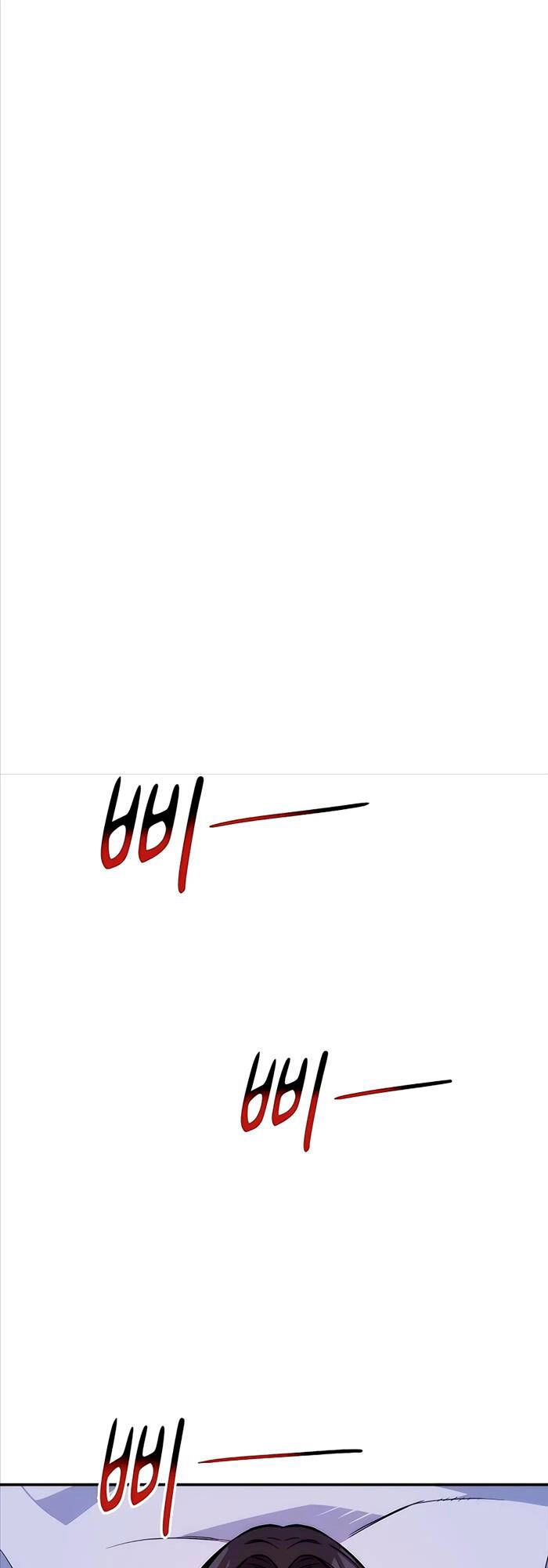 Đi Săn Tự Động Bằng Phân Thân Chapter 49 - 63