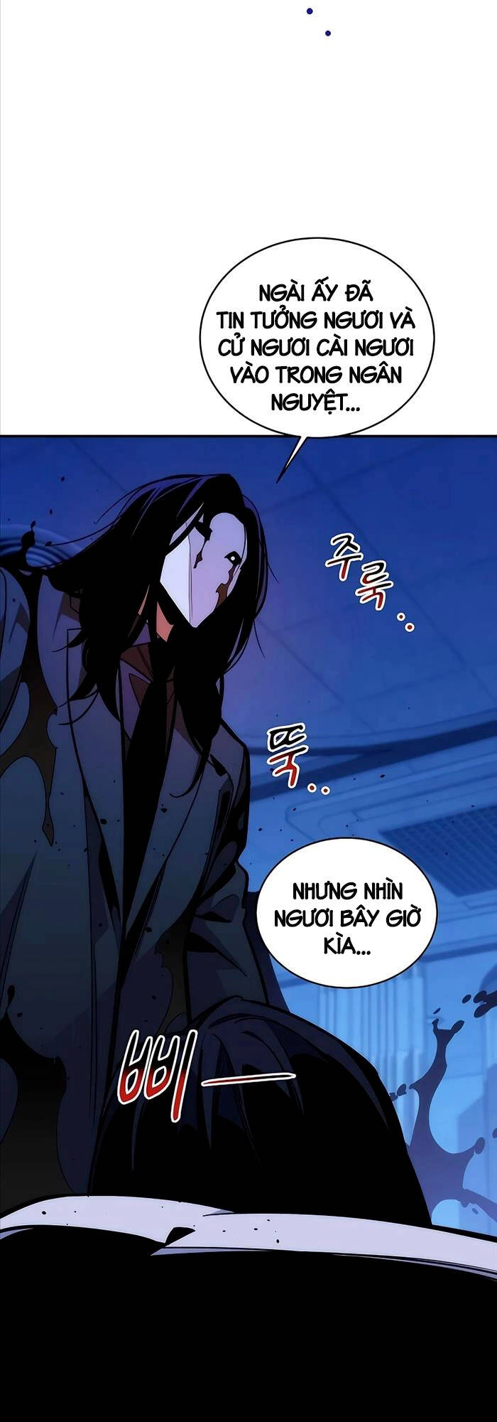 Đi Săn Tự Động Bằng Phân Thân Chapter 49 - 65