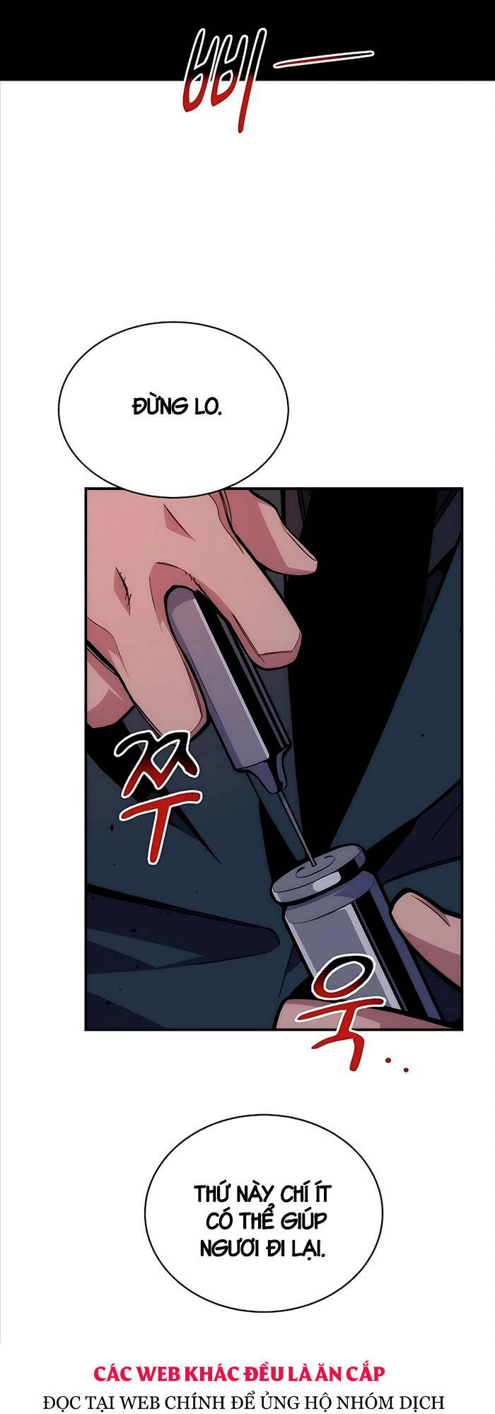 Đi Săn Tự Động Bằng Phân Thân Chapter 49 - 66