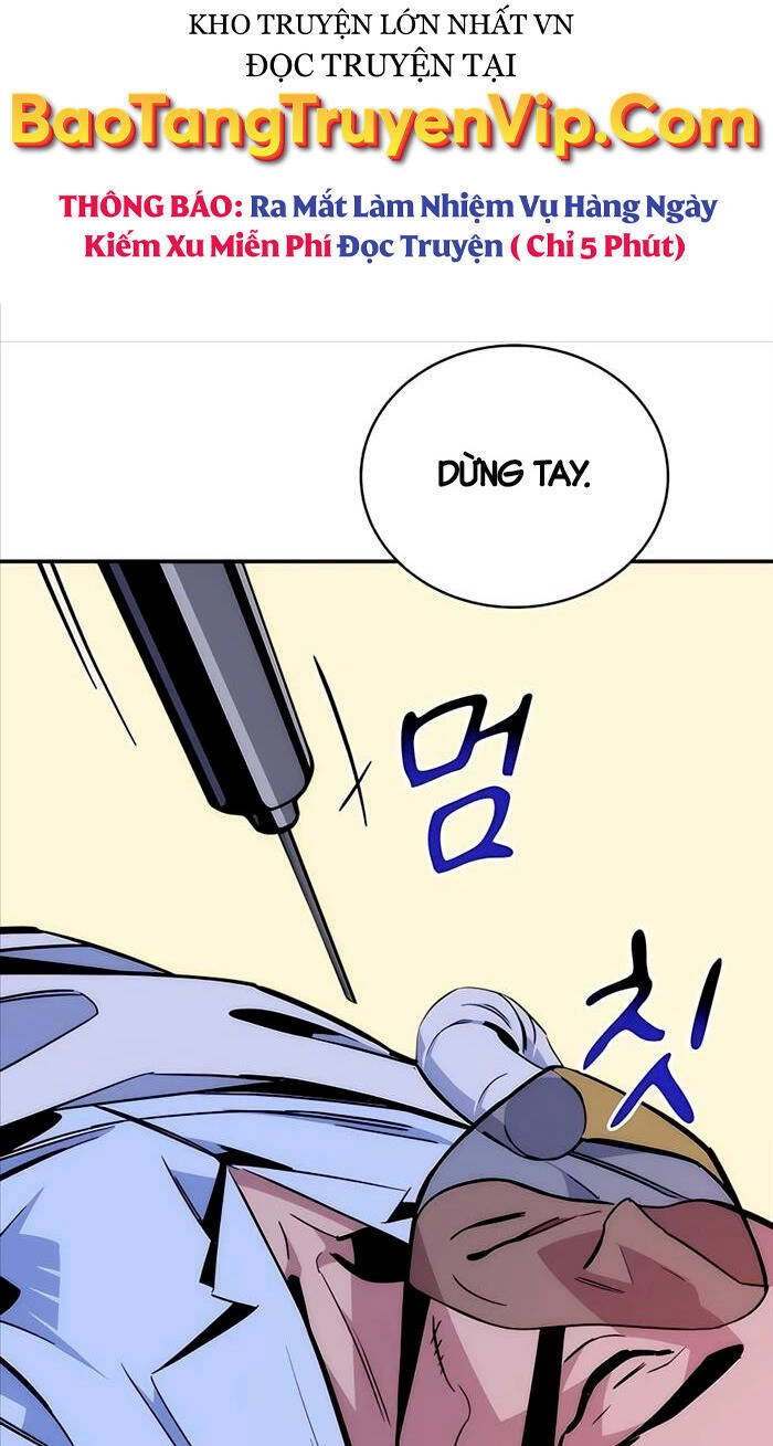 Đi Săn Tự Động Bằng Phân Thân Chapter 49 - 67