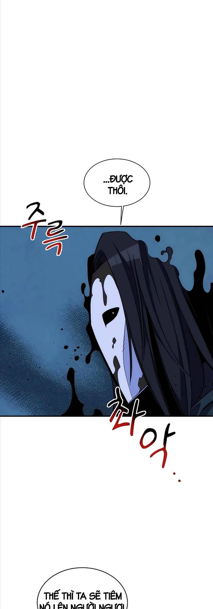 Đi Săn Tự Động Bằng Phân Thân Chapter 49 - 69