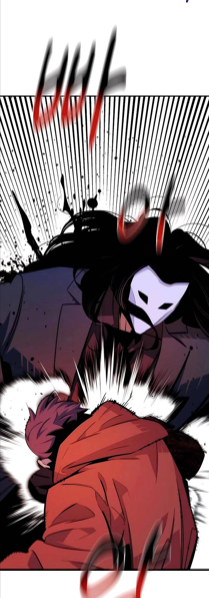 Đi Săn Tự Động Bằng Phân Thân Chapter 49 - 72