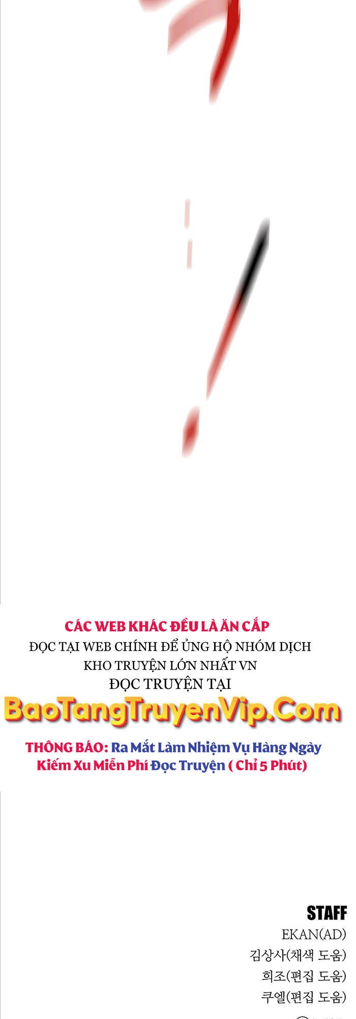 Đi Săn Tự Động Bằng Phân Thân Chapter 49 - 73