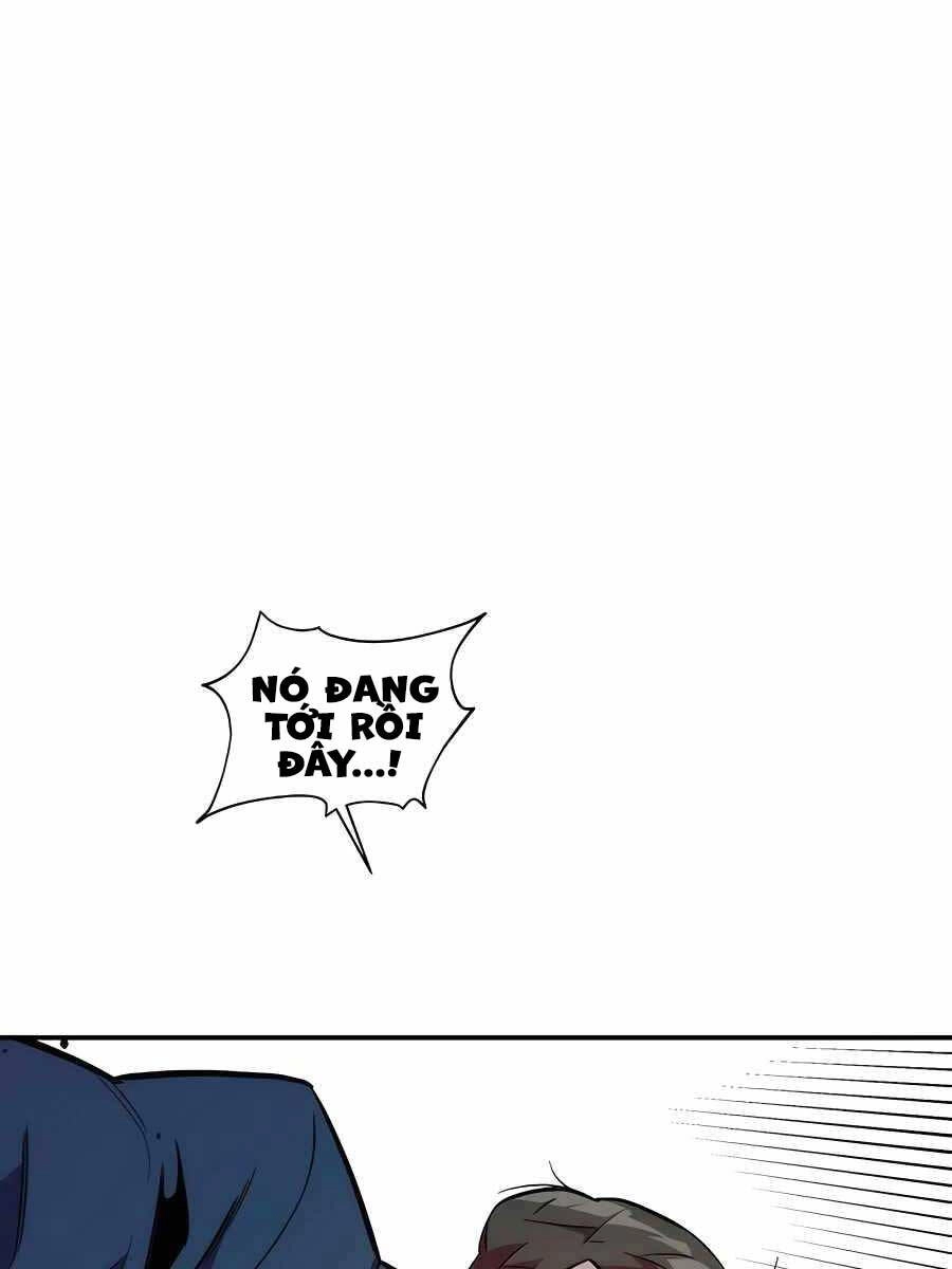 Đi Săn Tự Động Bằng Phân Thân Chapter 50 - 1