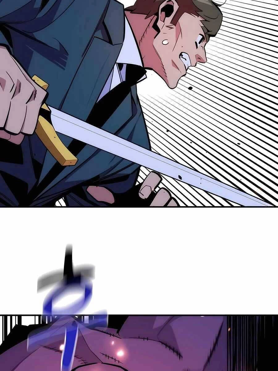 Đi Săn Tự Động Bằng Phân Thân Chapter 50 - 2