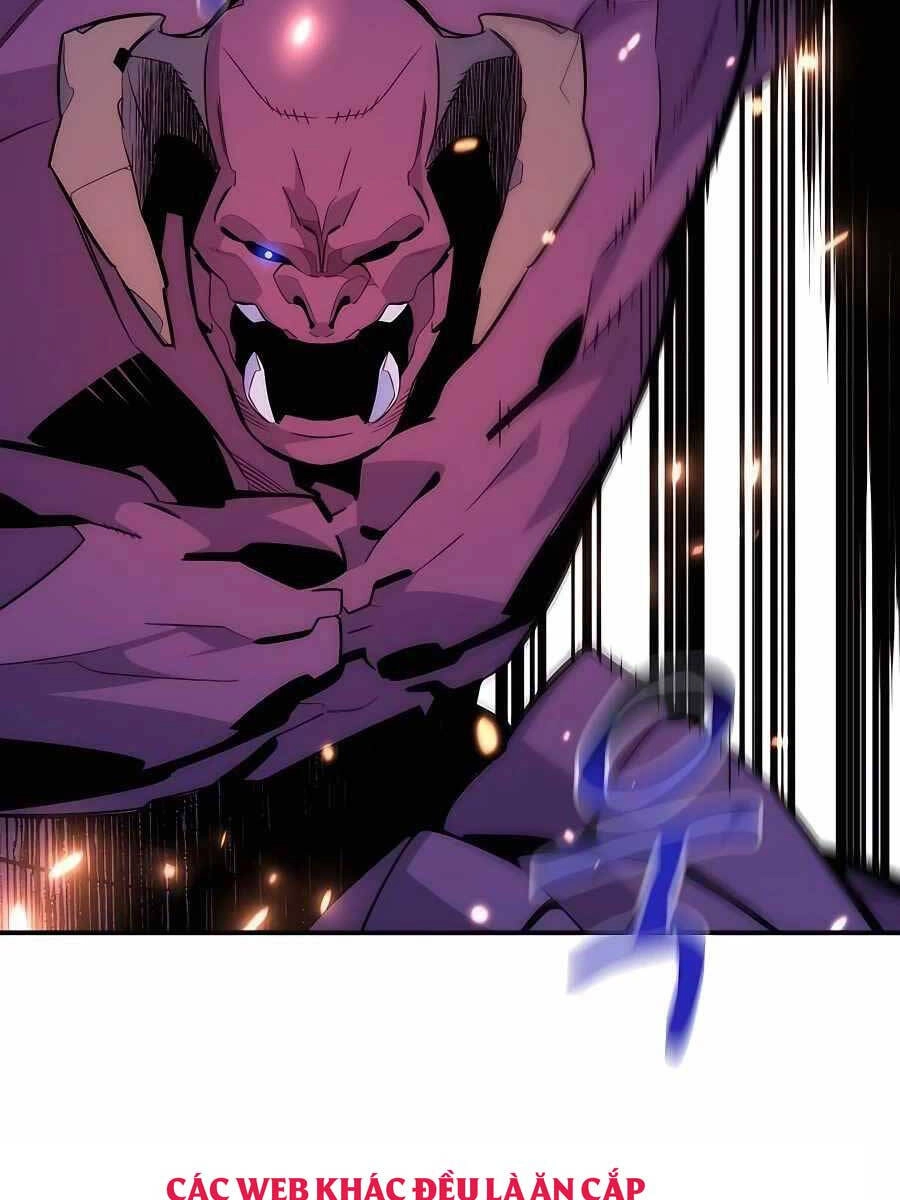 Đi Săn Tự Động Bằng Phân Thân Chapter 50 - 3