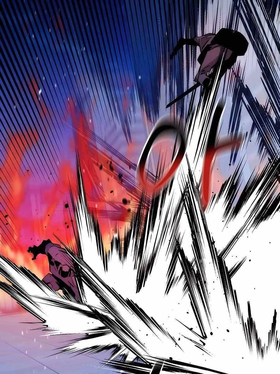 Đi Săn Tự Động Bằng Phân Thân Chapter 50 - 5