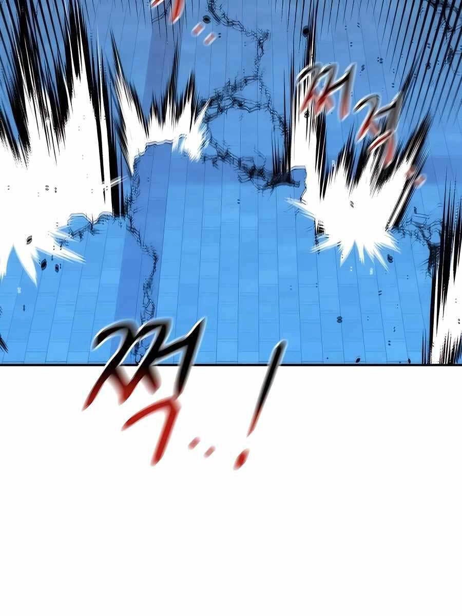 Đi Săn Tự Động Bằng Phân Thân Chapter 50 - 7