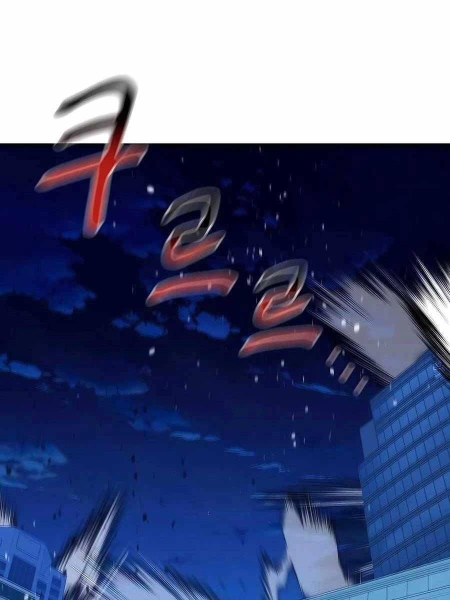 Đi Săn Tự Động Bằng Phân Thân Chapter 50 - 8