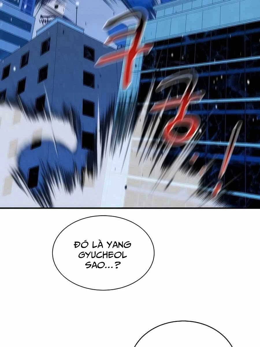 Đi Săn Tự Động Bằng Phân Thân Chapter 50 - 9