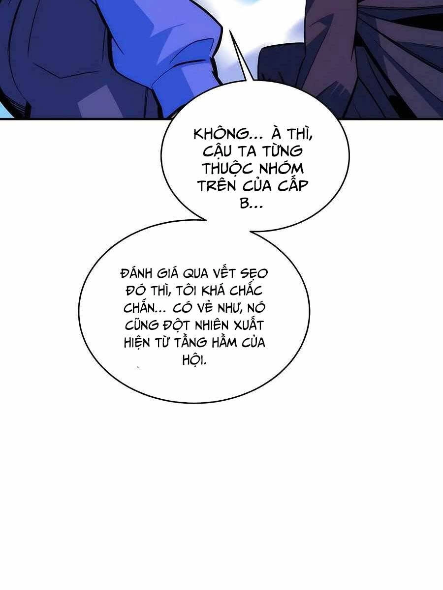 Đi Săn Tự Động Bằng Phân Thân Chapter 50 - 11