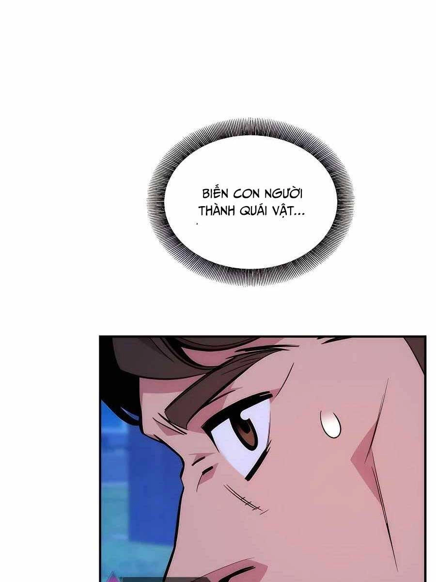 Đi Săn Tự Động Bằng Phân Thân Chapter 50 - 12