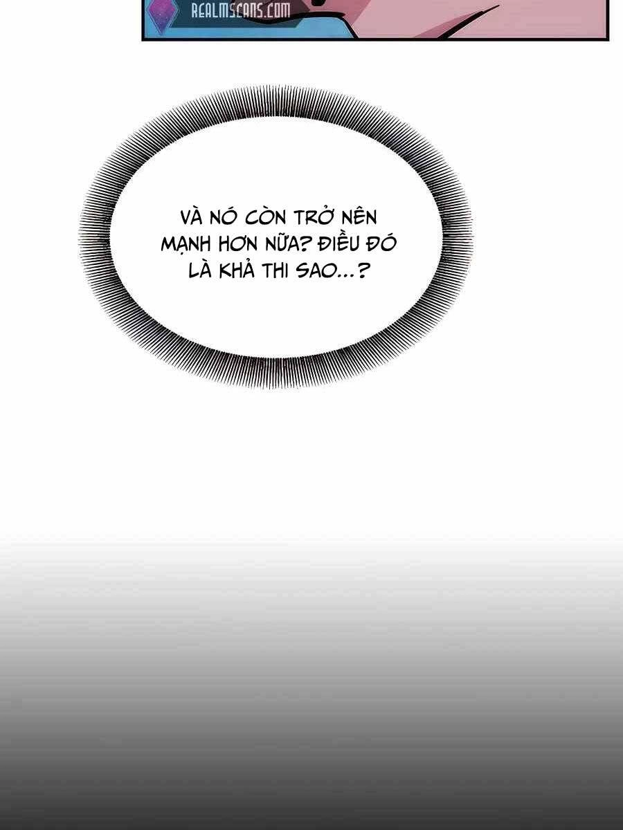 Đi Săn Tự Động Bằng Phân Thân Chapter 50 - 13