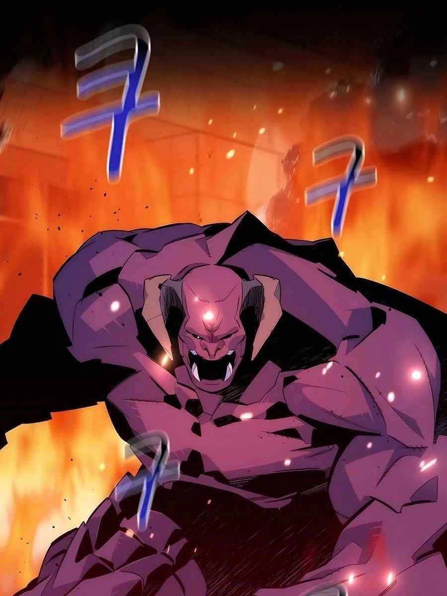 Đi Săn Tự Động Bằng Phân Thân Chapter 50 - 16