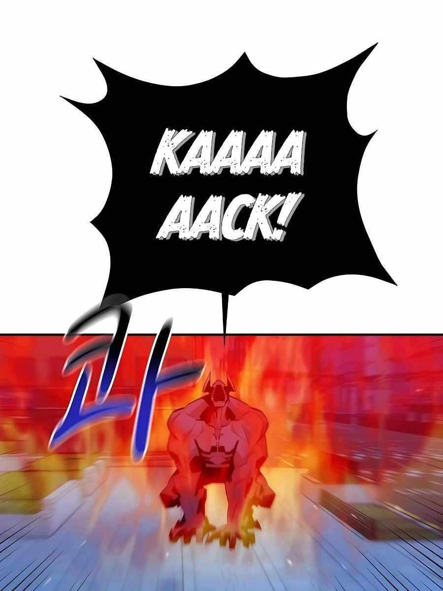 Đi Săn Tự Động Bằng Phân Thân Chapter 50 - 20