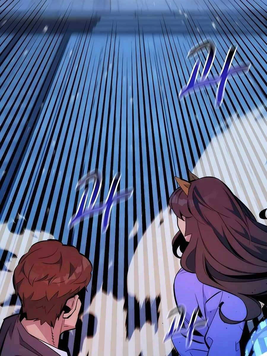 Đi Săn Tự Động Bằng Phân Thân Chapter 50 - 21