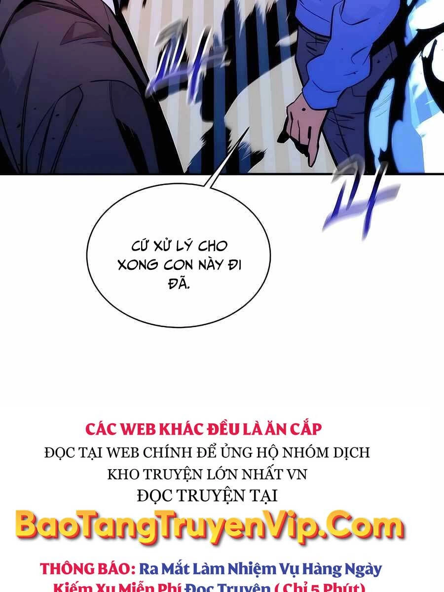 Đi Săn Tự Động Bằng Phân Thân Chapter 50 - 22