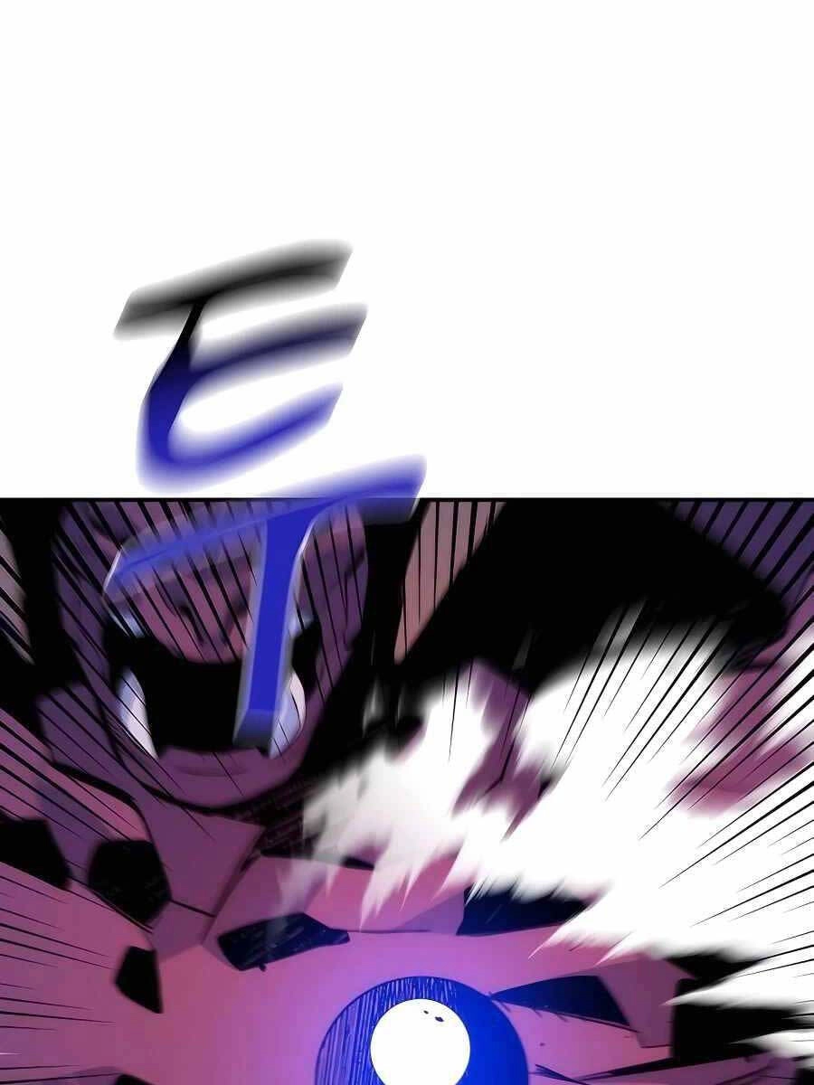 Đi Săn Tự Động Bằng Phân Thân Chapter 50 - 26