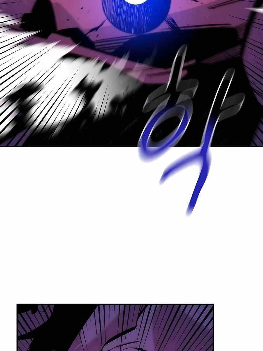 Đi Săn Tự Động Bằng Phân Thân Chapter 50 - 27