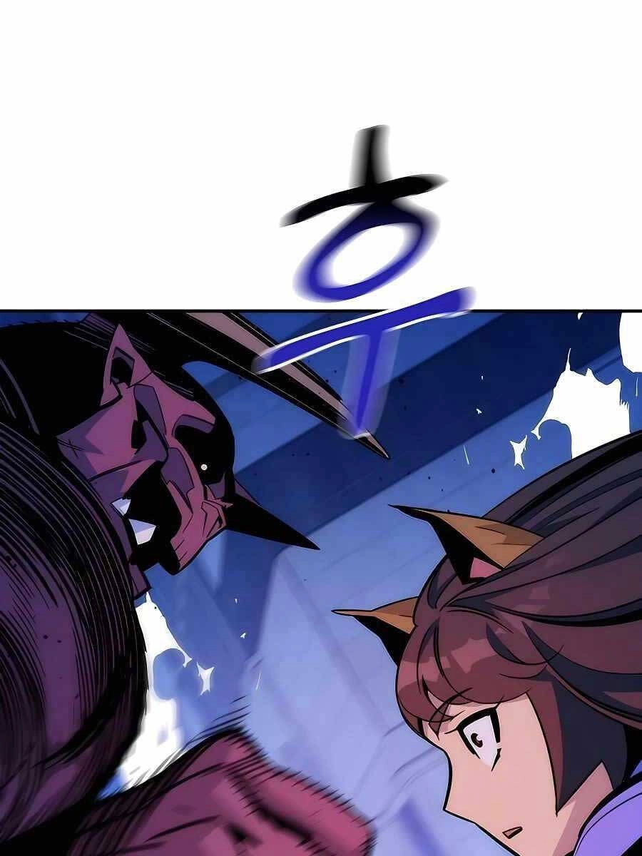 Đi Săn Tự Động Bằng Phân Thân Chapter 50 - 29