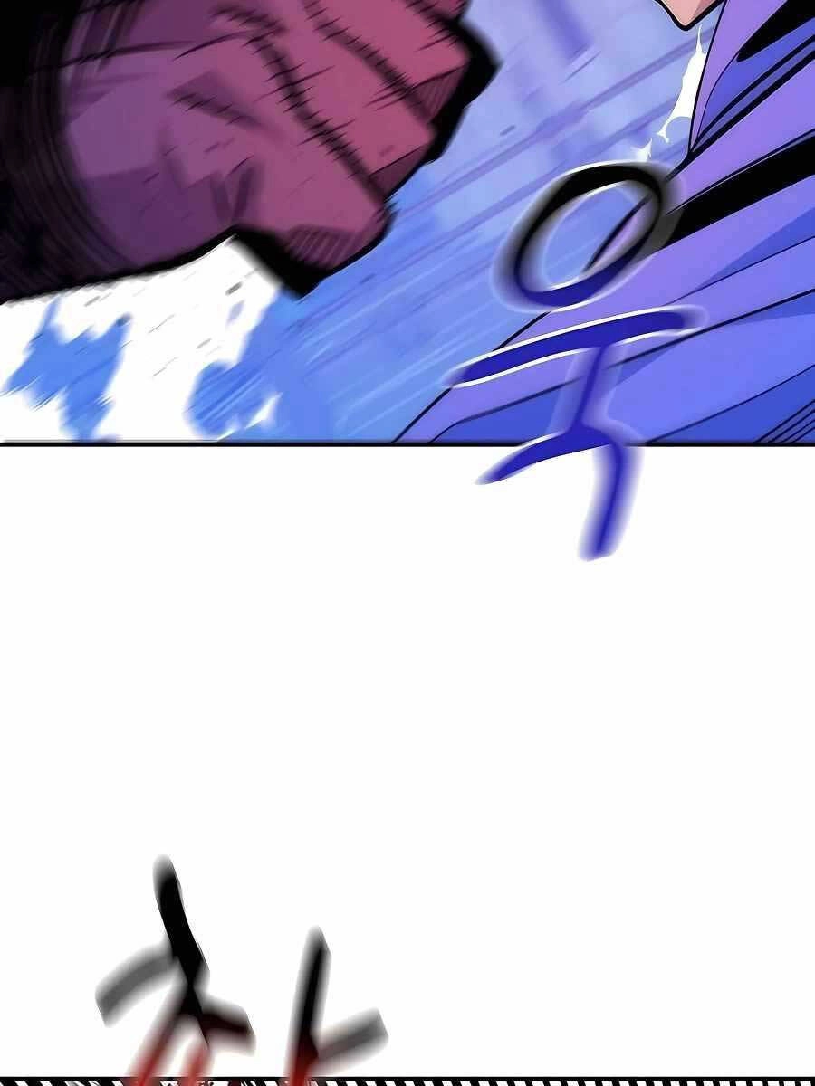 Đi Săn Tự Động Bằng Phân Thân Chapter 50 - 30