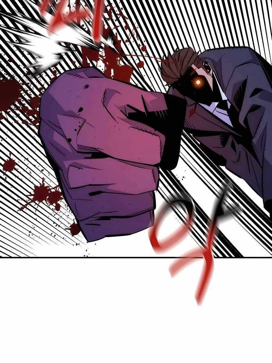 Đi Săn Tự Động Bằng Phân Thân Chapter 50 - 31