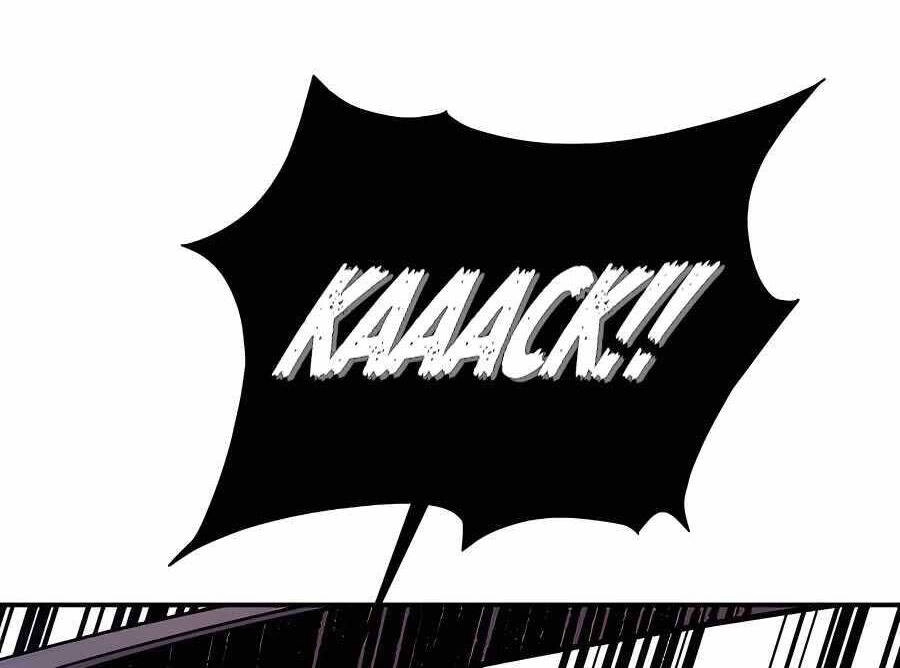 Đi Săn Tự Động Bằng Phân Thân Chapter 50 - 32