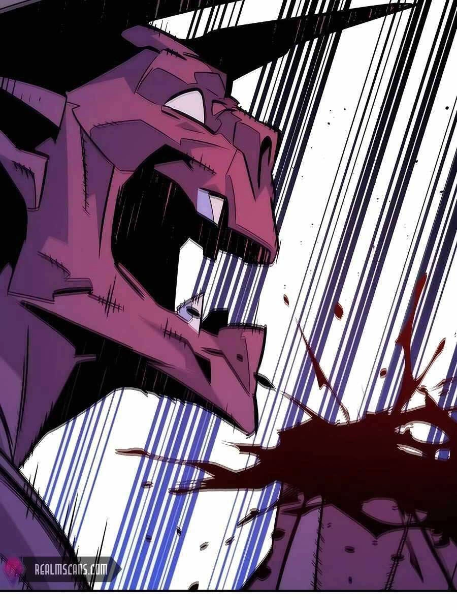 Đi Săn Tự Động Bằng Phân Thân Chapter 50 - 33