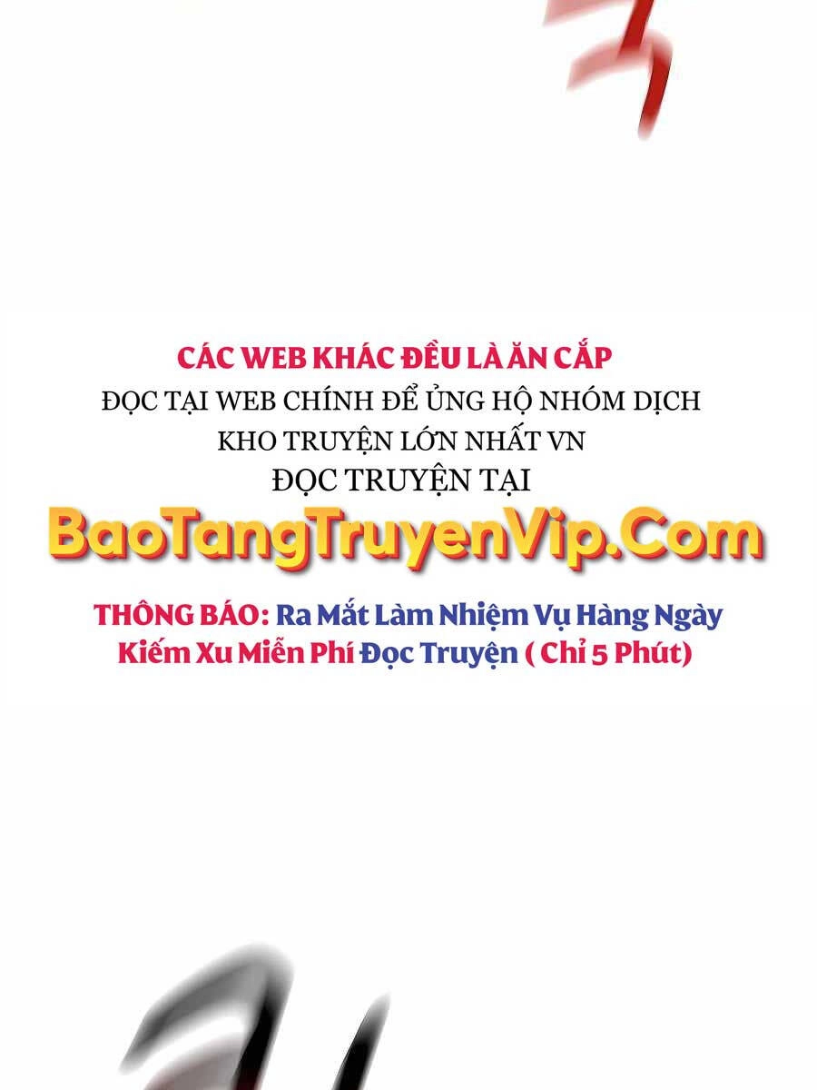 Đi Săn Tự Động Bằng Phân Thân Chapter 50 - 35