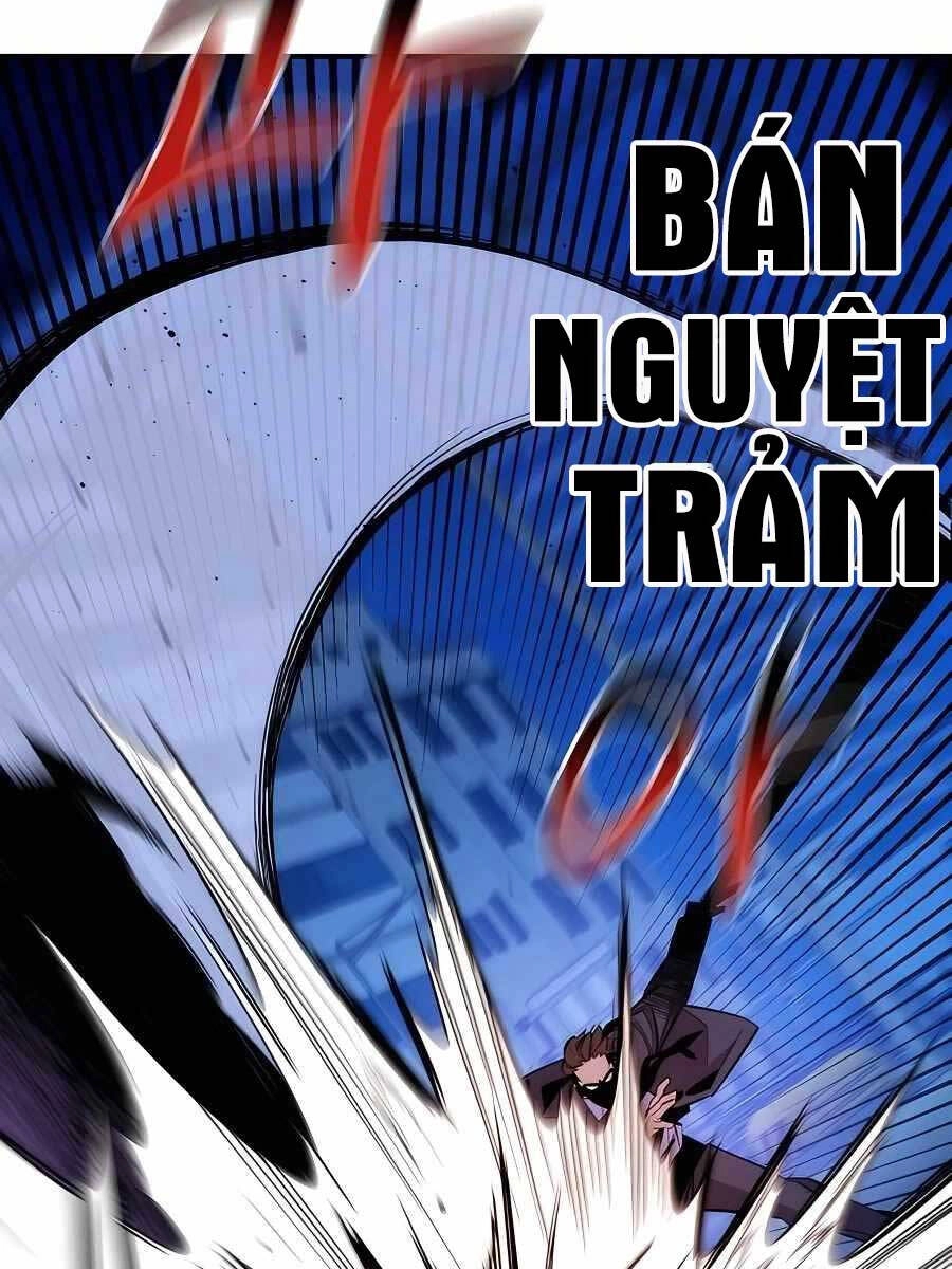 Đi Săn Tự Động Bằng Phân Thân Chapter 50 - 36