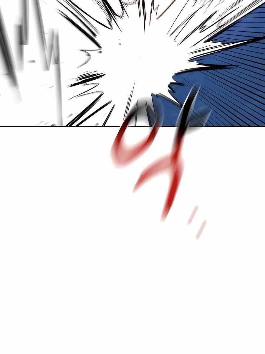 Đi Săn Tự Động Bằng Phân Thân Chapter 50 - 37