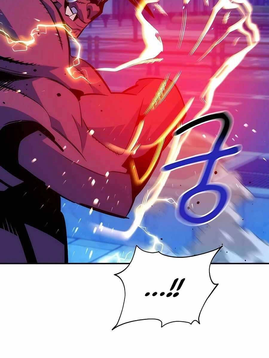 Đi Săn Tự Động Bằng Phân Thân Chapter 50 - 39