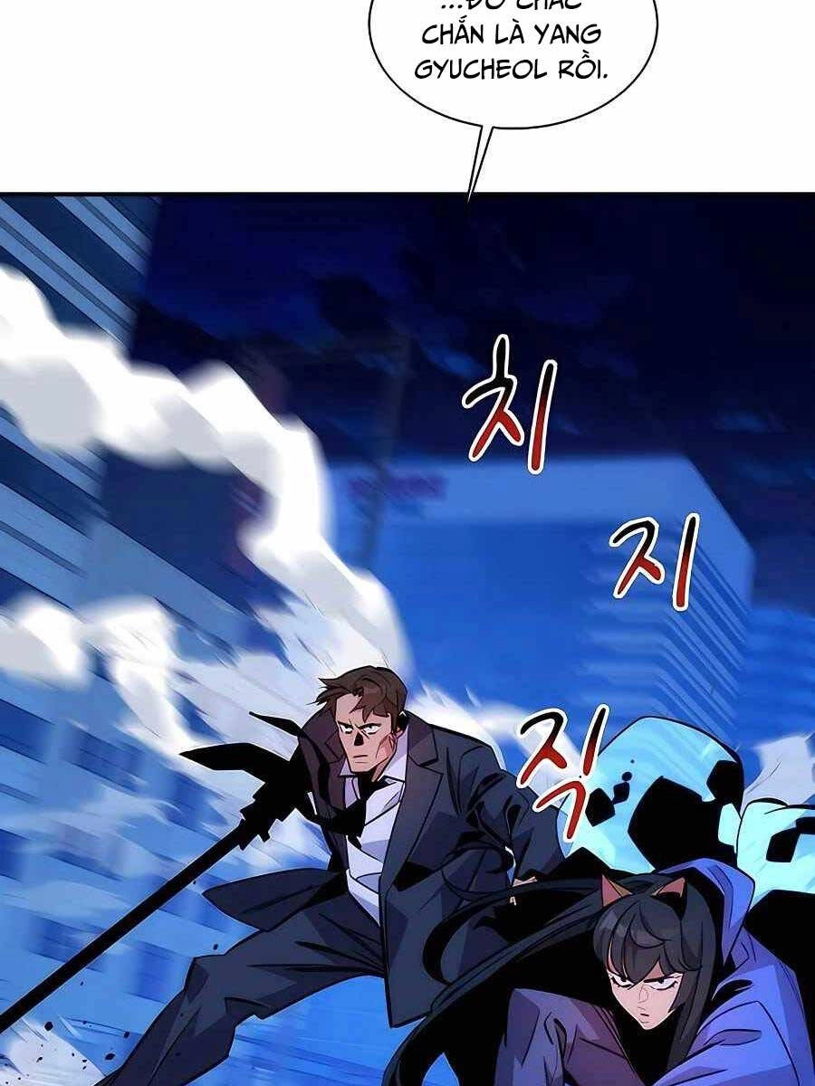 Đi Săn Tự Động Bằng Phân Thân Chapter 50 - 43