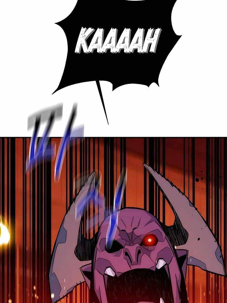 Đi Săn Tự Động Bằng Phân Thân Chapter 50 - 45