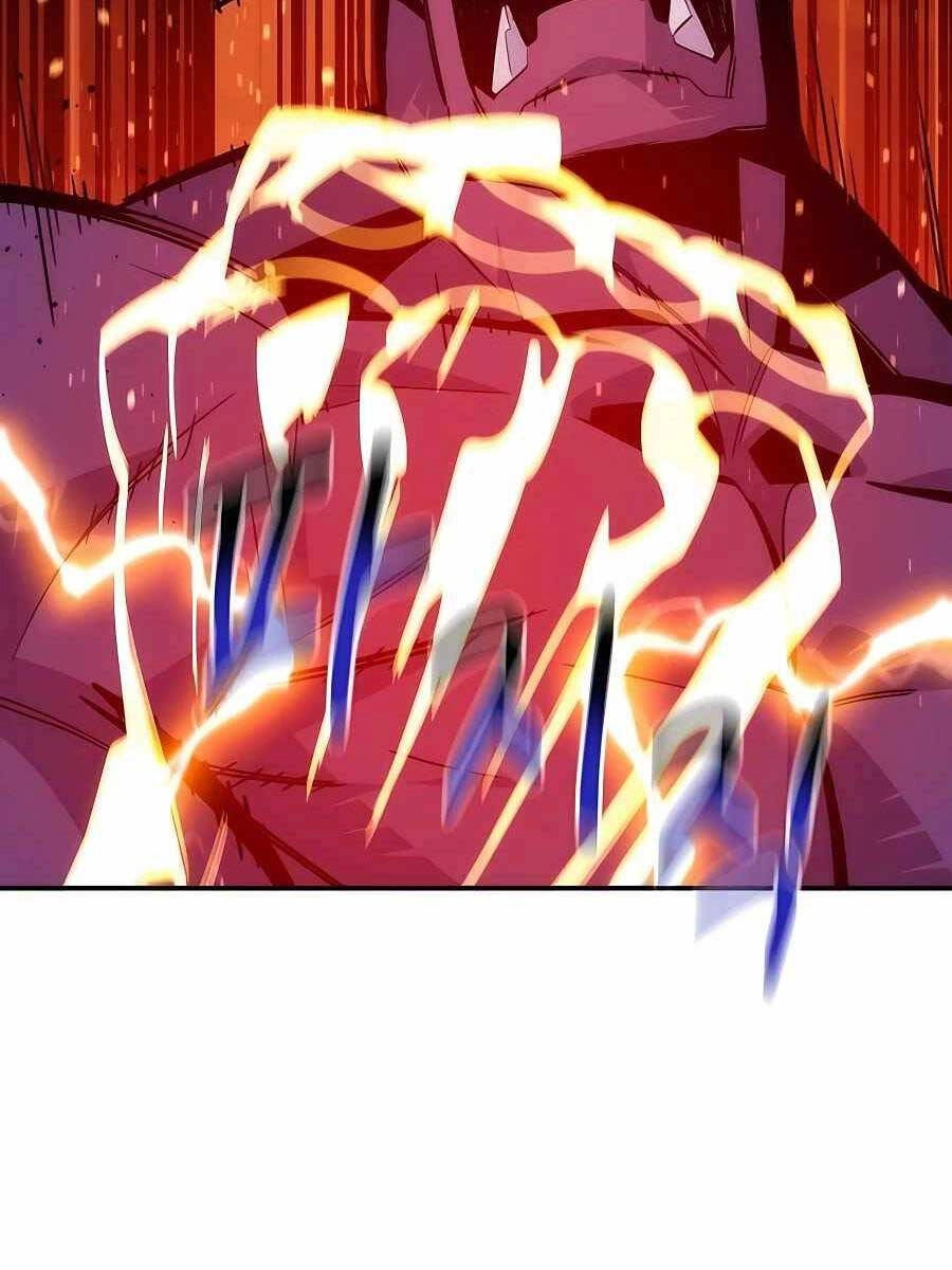 Đi Săn Tự Động Bằng Phân Thân Chapter 50 - 46