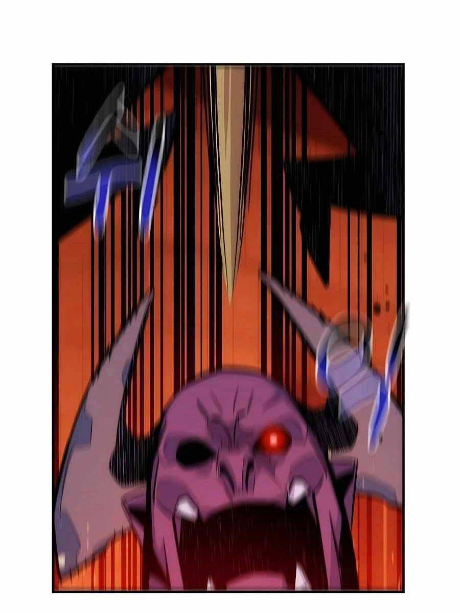 Đi Săn Tự Động Bằng Phân Thân Chapter 50 - 47