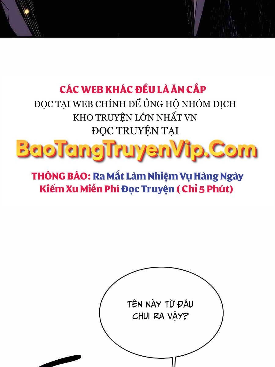 Đi Săn Tự Động Bằng Phân Thân Chapter 50 - 53
