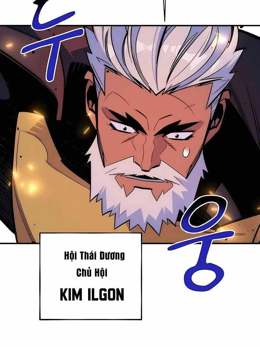 Đi Săn Tự Động Bằng Phân Thân Chapter 50 - 54