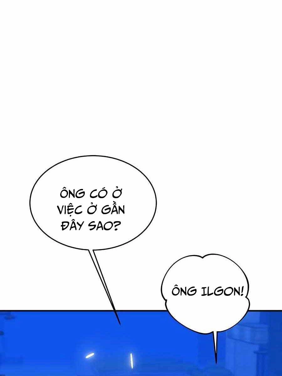 Đi Săn Tự Động Bằng Phân Thân Chapter 50 - 55