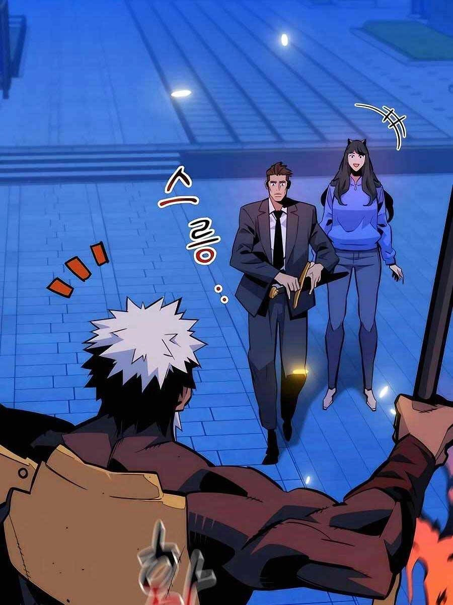 Đi Săn Tự Động Bằng Phân Thân Chapter 50 - 56