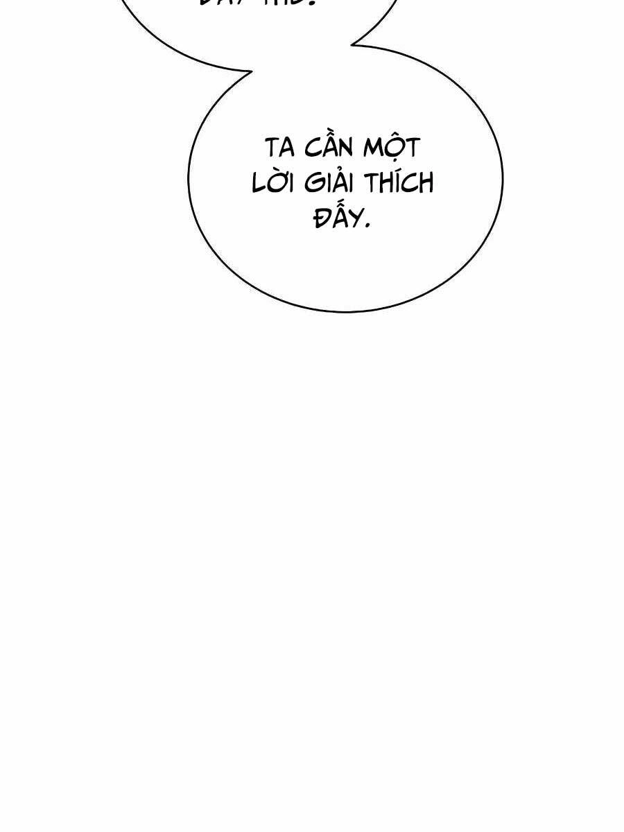 Đi Săn Tự Động Bằng Phân Thân Chapter 50 - 58