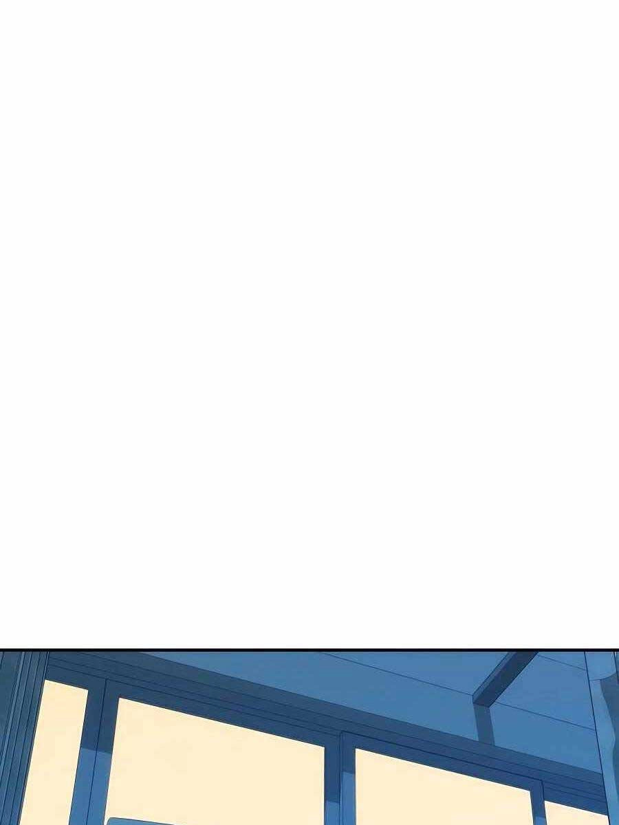 Đi Săn Tự Động Bằng Phân Thân Chapter 50 - 59