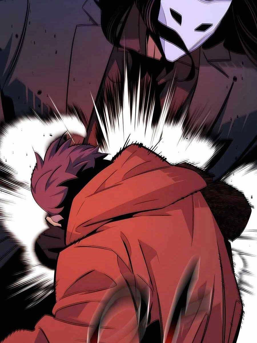 Đi Săn Tự Động Bằng Phân Thân Chapter 50 - 62