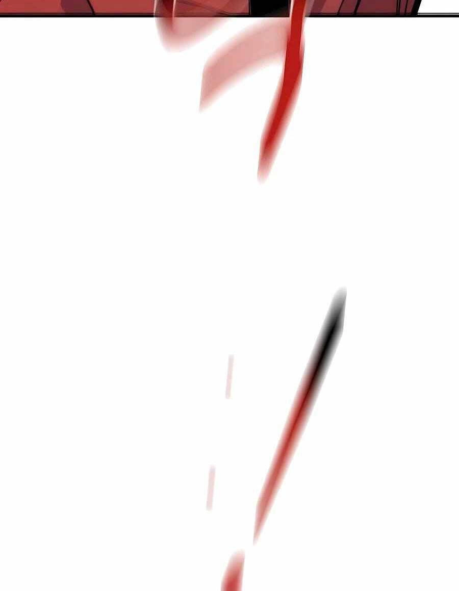 Đi Săn Tự Động Bằng Phân Thân Chapter 50 - 63