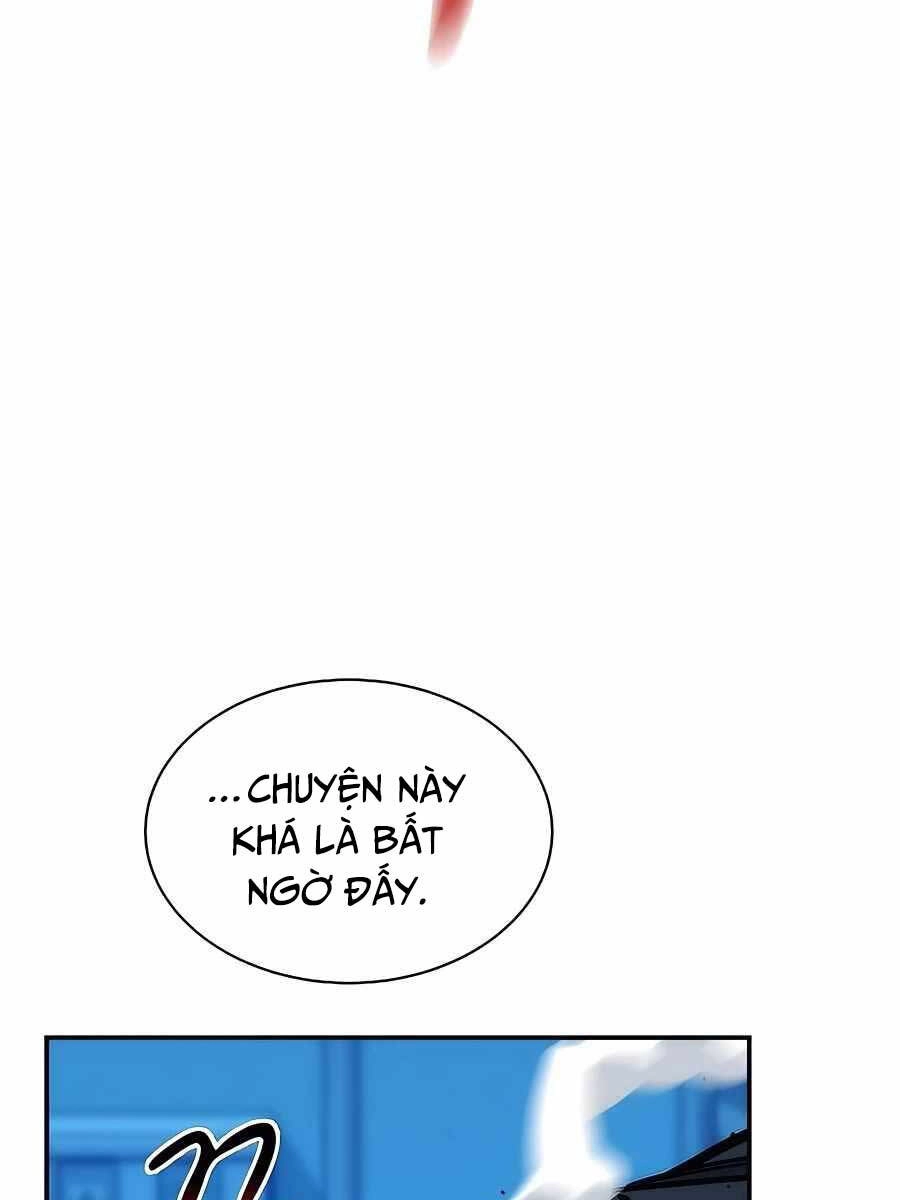 Đi Săn Tự Động Bằng Phân Thân Chapter 50 - 64